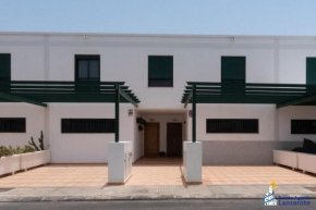 CASA NOELIA